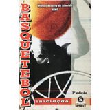 Basquetebol Iniciacao