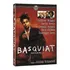 Basquiat - Traços De Uma Vida / David Bowie / Opus428 