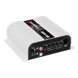 Bass 400