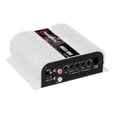 Bass 400 