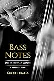Bass Notes Jazz