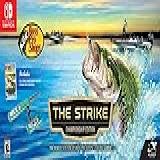 Bass Pro Shops: The Strike Championship Edition Bundle - Nintendo Switch