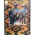 Bass Songbook Jon Bon Jovi Blaze Of Glory (raro E Esgotado)