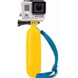Bastao Boia Flutuante Gopro
