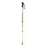 Bastão Caminhada Duraluminium Amortecedor Trekking  Guepardo