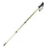 Bastão Caminhada Duraluminium Amortecedor Trekking  Guepardo