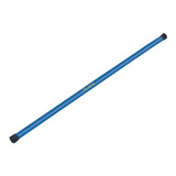 Bastao De 1kg Para