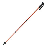Bastão De Caminhada Retrátil Nautika