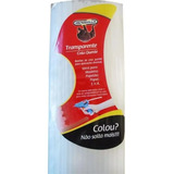 Bastao De Cola Quente