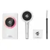 Bastão De Concerto Bluetooth Twice Lightstick V2 Candy Bong