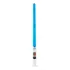 Bastão De Luz Brinquedo Infantil Space Retrátil Polibrinq Cor Azul
