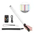 Bastão De Luz De Preenchimento Rgb Luxceo q508a