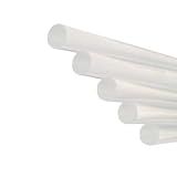 Bastao De Silicone Bestfer