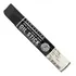 Bastão De Tinta Óleo Sennelier 38ml S1 759 Mars Black
