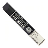 Bastao De Tinta Oleo