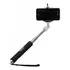 Bastão Extensor Para Selfie Com Comprimento Até 90 Cm