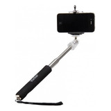 Bastao Extensor Para Selfie