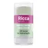 Bastão Facial Hidratante Ricca Magic Stick