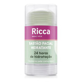 Bastao Facial Hidratante Ricca