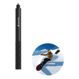 Bastao Invisivel Para Insta360