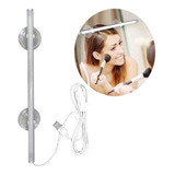 Bastao Luz Led Slim