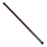 Bastao Pvc Revestido 2kg