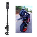 Bastao Suporte Moto P