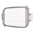 Bastidor 20x30 Pr600 Pr620 Pr650 Pr1000 Pr1050 1055 Original