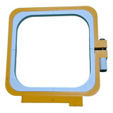 Bastidor 8x8 Cm Para