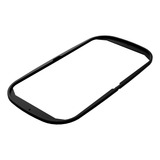 Bastidor Brother Sa440 Aro Interno 18x30cm Bp2100 2150