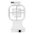 Bastidor De Bolso Para Janome Mc200e   Elna 8100