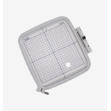 Bastidor Janome Sq20b Hoop Mc500  Mc 400 E Elna 830 20x20