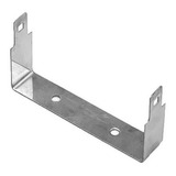 Bastidor Para 1 Bloco