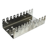 Bastidor Para 10 Blocos