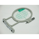 Bastidor Para Brother Pe770