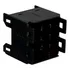 Bastidor Para Controlador De Processos N20k48   Cg dock