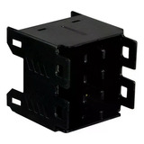 Bastidor Para Controlador De Processos N20k48   Cg dock