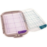 Bastidor Pe 770 13x18