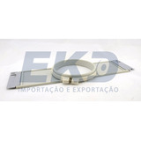 Bastidor Tubular Para Peca