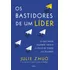 Bastidores De Um Lider