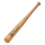 Bastoes De Beisebol De