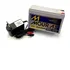 Bat. 12v 7ah Selada Moura Com Carregador