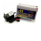 Bat 12v 7ah