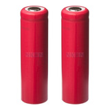 Bat 14500 Sanyo