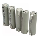 Bat Aspirador Electrolux