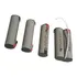 Bat. Aspirador Electrolux Ergo 25 18v 2500mah +  Kit Ergo 23