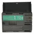 Bat. Bp-511a Compativel Canon G1 G3 G5 G6 10d 20d 30d 40d
