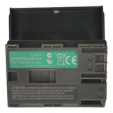 Bat Bp 511a
