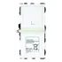 Bat--eria Tab S 10.5 Eb Bt800 Sm T800 7900mah Nova Original