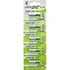 Bat. Flex 23a 12v Cartela C/5 Alcalina